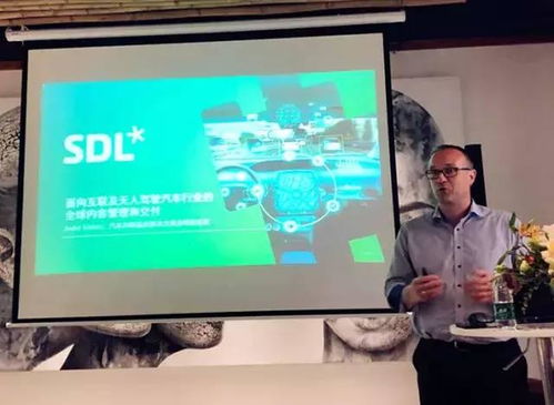 榮聯(lián)科技集團(tuán) 以物聯(lián)網(wǎng)技術(shù)為引擎，領(lǐng)航中國企業(yè)數(shù)字化服務(wù)新航程