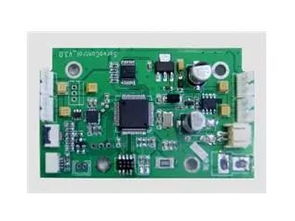 深圳市賽億科技 物聯(lián)網(wǎng)解決方案賦能千行百業(yè)，引領(lǐng)智慧未來