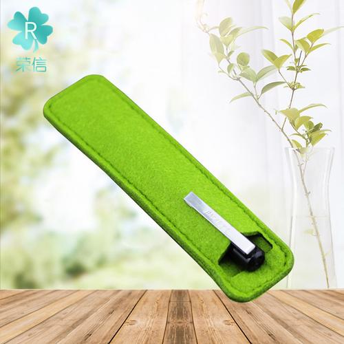 文具用品_廠家批發(fā) 多功能文具鉛筆袋 毛氈筆袋 簡(jiǎn)約文具收納
