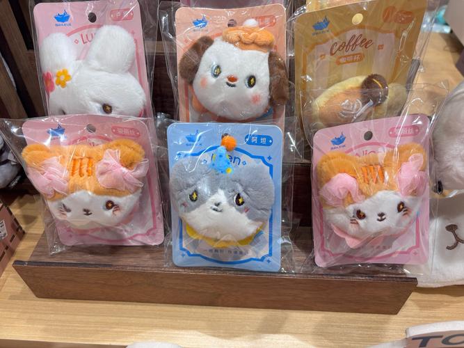 墨格濟南#文具用品 #墨格
