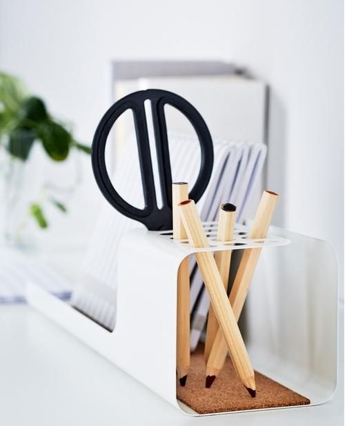 文具,設計,辦公用品,學習用品,普象